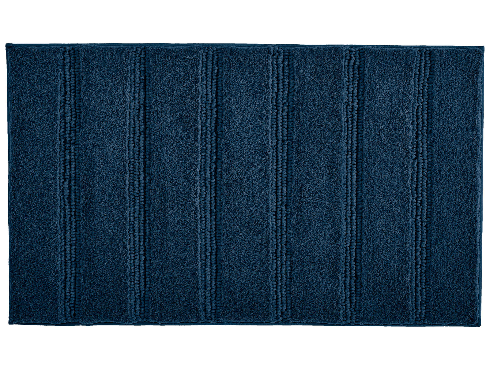 Dywanik Kleine Wolke Monrovia Navy 60x100