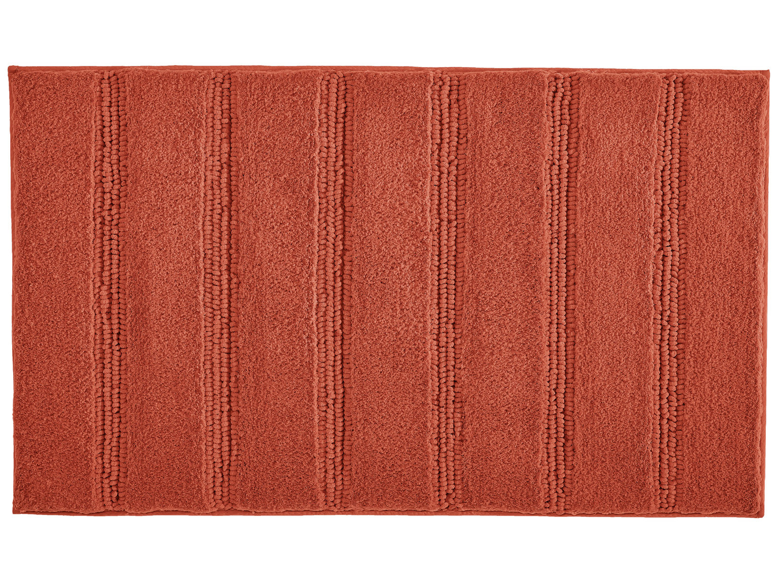 Dywanik Kleine Wolke Monrovia Terra 70x120