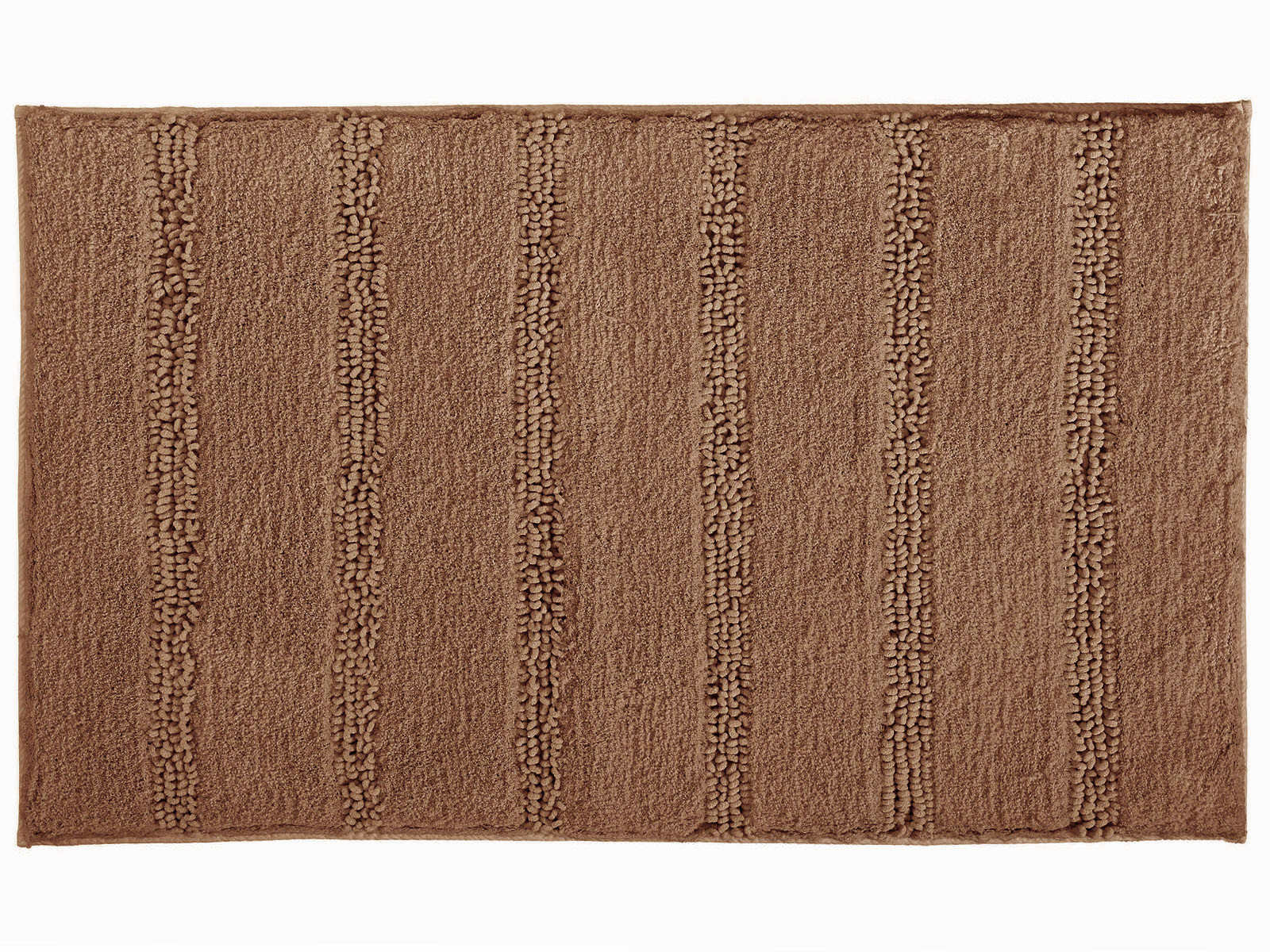 Dywanik Kleine Wolke Monrovia Cashmere 60x100