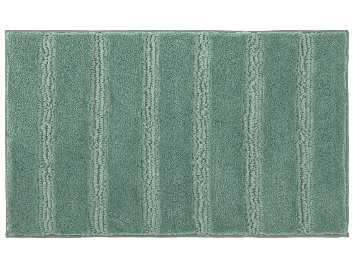 Dywanik Kleine Wolke Monrovia Green 60x100