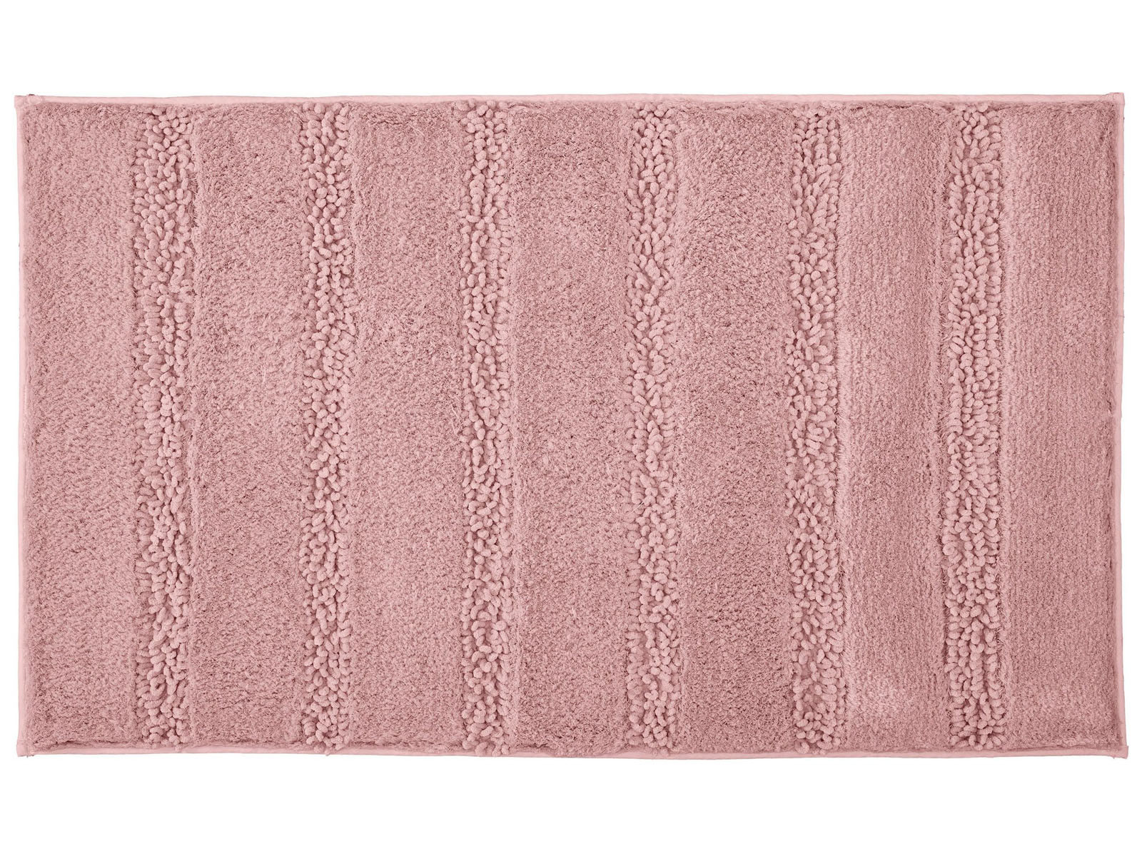 Dywanik Kleine Wolke Monrovia Rose 80x140