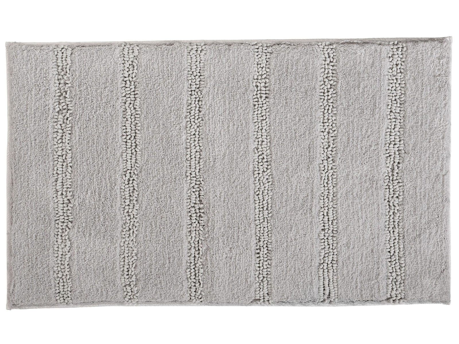 Dywanik Kleine Wolke Monrovia Silver 80x140