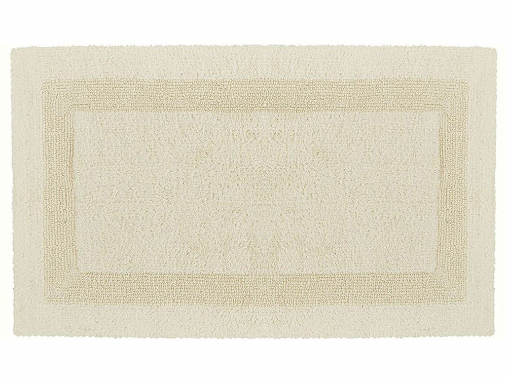 Dywanik KW Arizona Natur 70x120