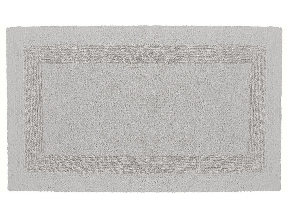 Dywanik KW Arizona Silver 80x140