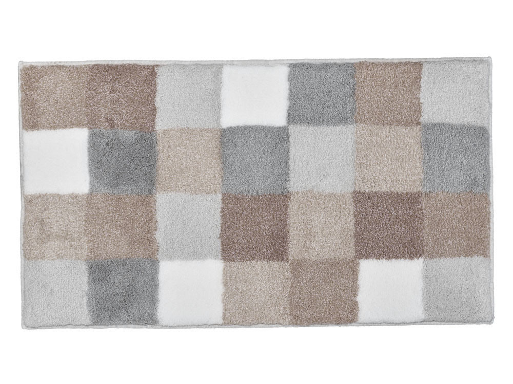 Dywanik KW Caro Cashmere 60x105