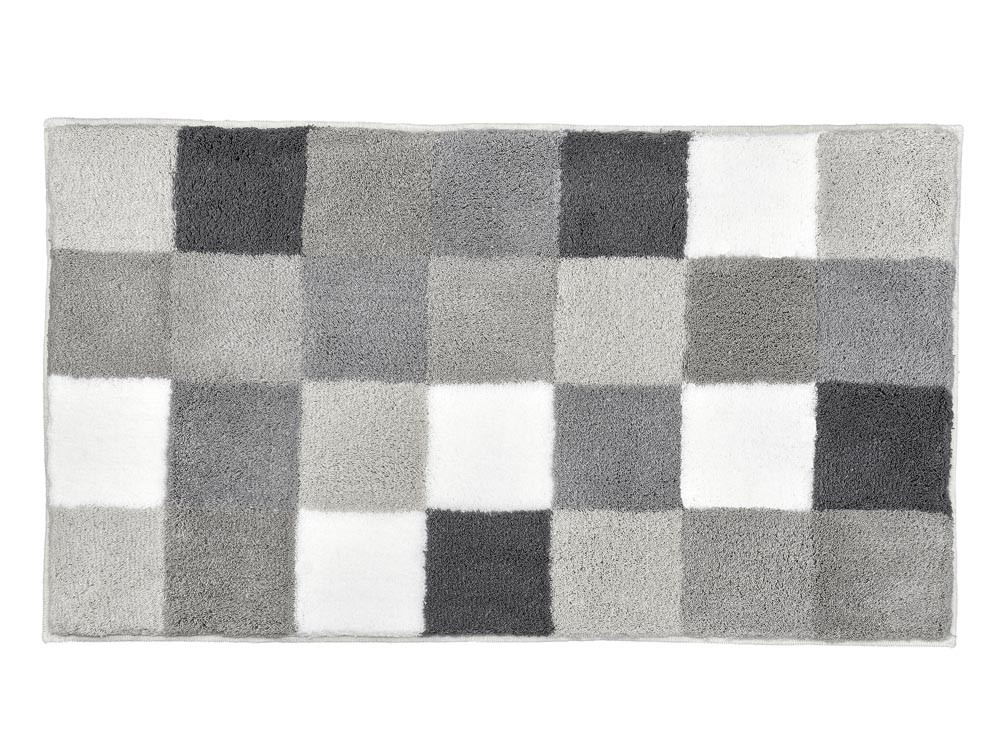 Dywanik KW Caro Flanell