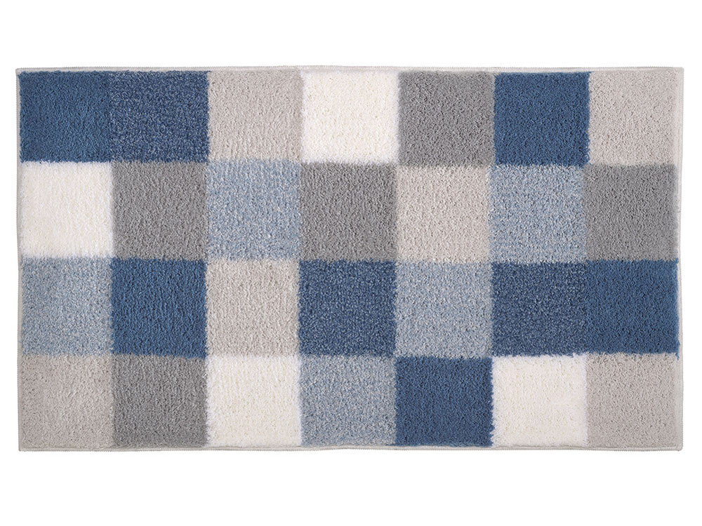 Dywanik KW Caro Mare 55x65