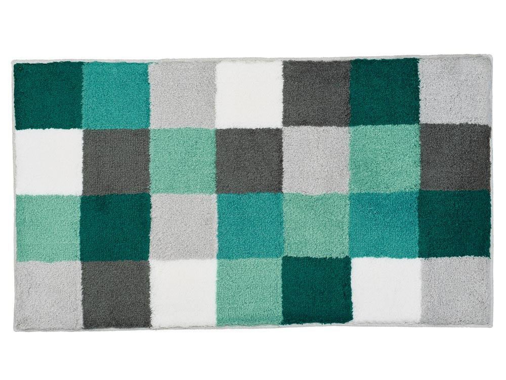 Dywanik KW Caro Sea 55x65