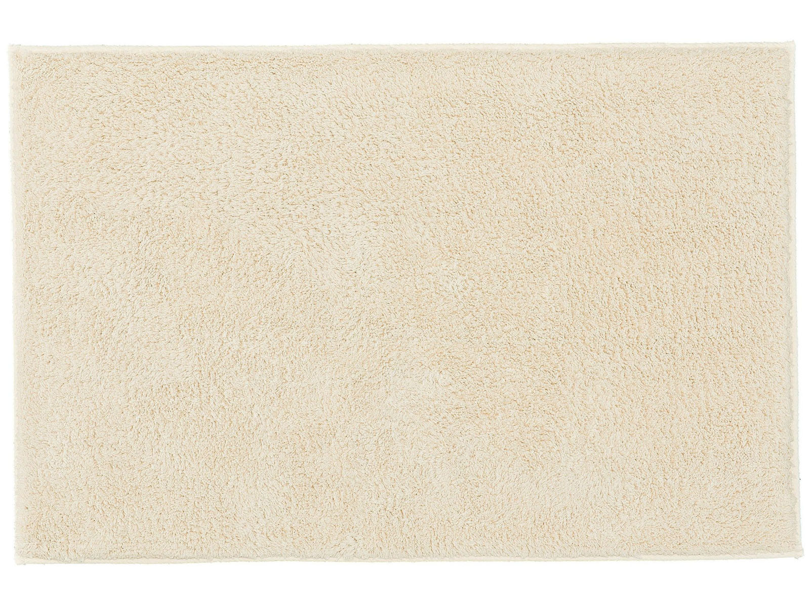 Dywanik KW Kansas Natur 80x140