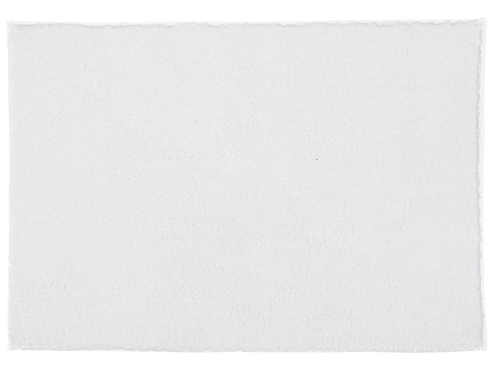 Dywanik KW Kansas White