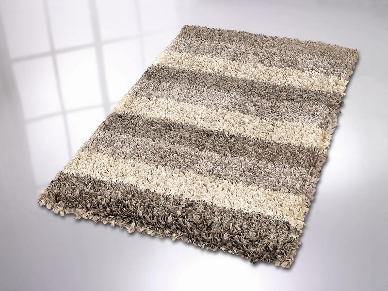 Dywanik KW Lounge Taupe