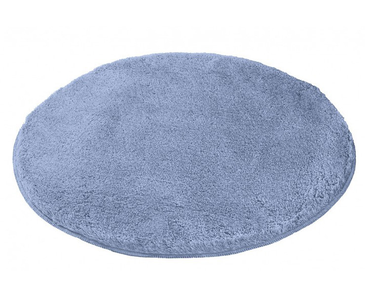 Dywanik KW Relax Azure 100 Round