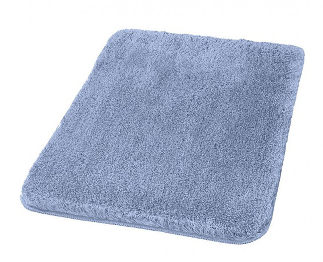 Dywanik KW Relax Azure