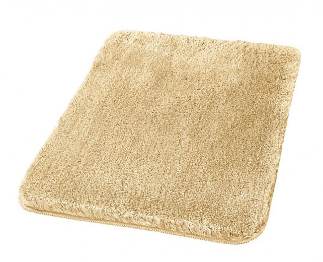 Dywanik KW Relax Champagne 85x150