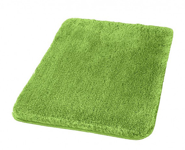 Dywanik KW Relax Kiwi 70x120