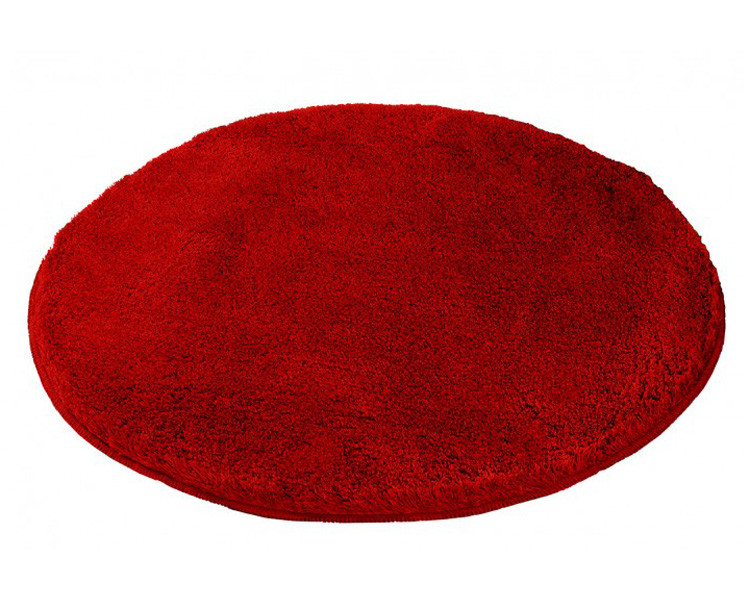 Dywanik KW Relax Rubin 100 Round