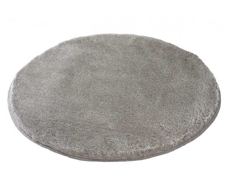 Dywanik KW Relax Silver 100 Round