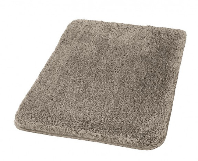 Dywanik KW Relax Taupe 70x120
