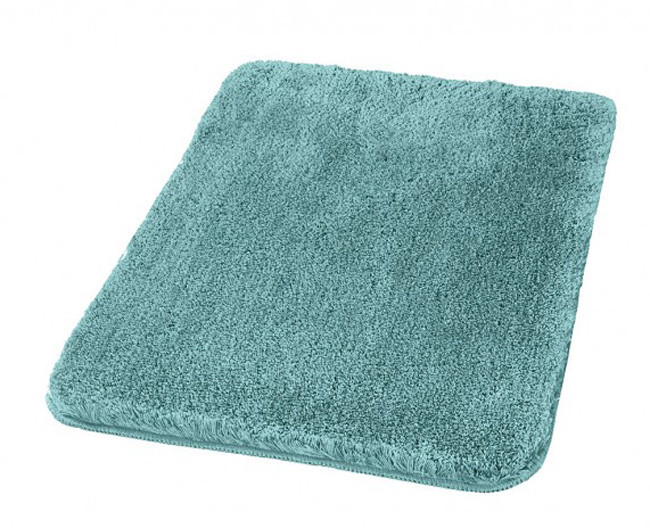 Dywanik KW Relax Turkus 70x120