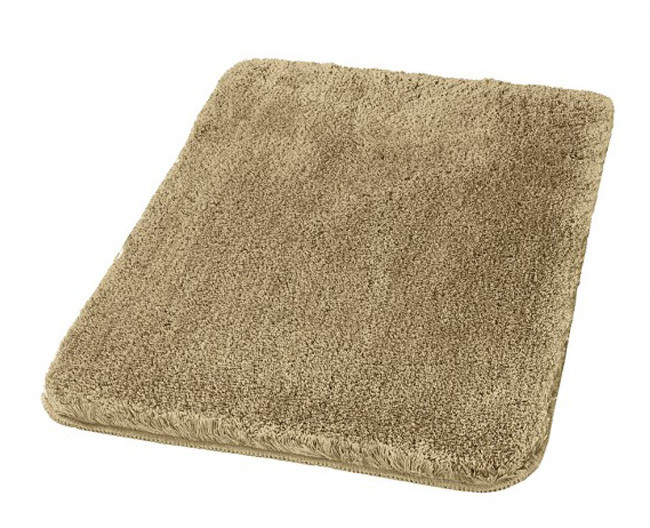 Dywanik KW Relax Walnut