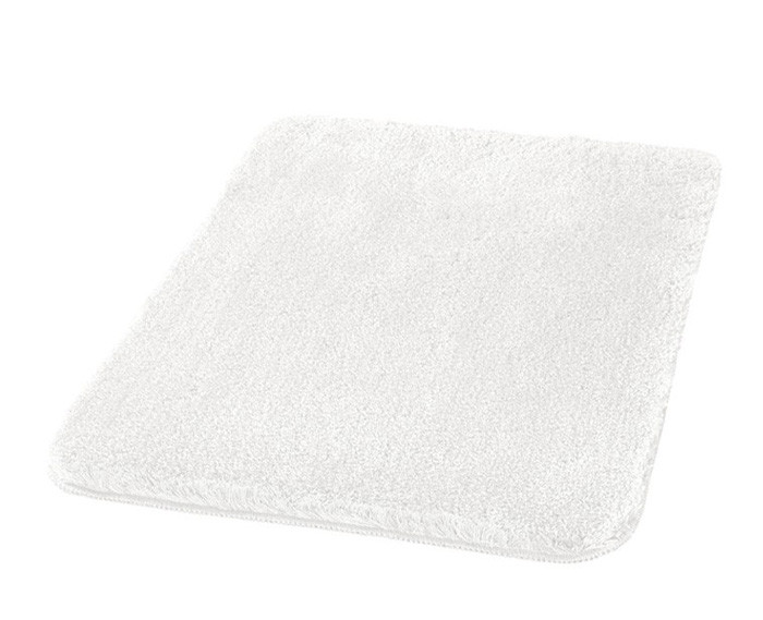 Dywanik KW Relax White 85x150