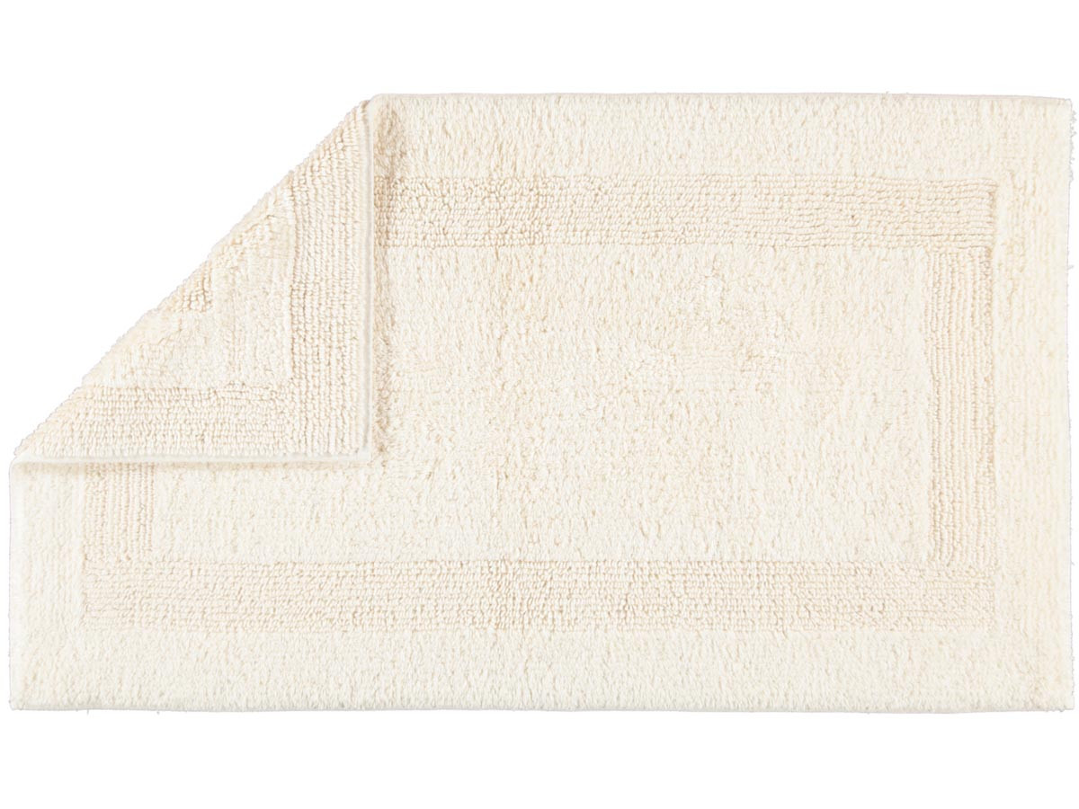 Dywanik Luxus Basic Natur 60x100