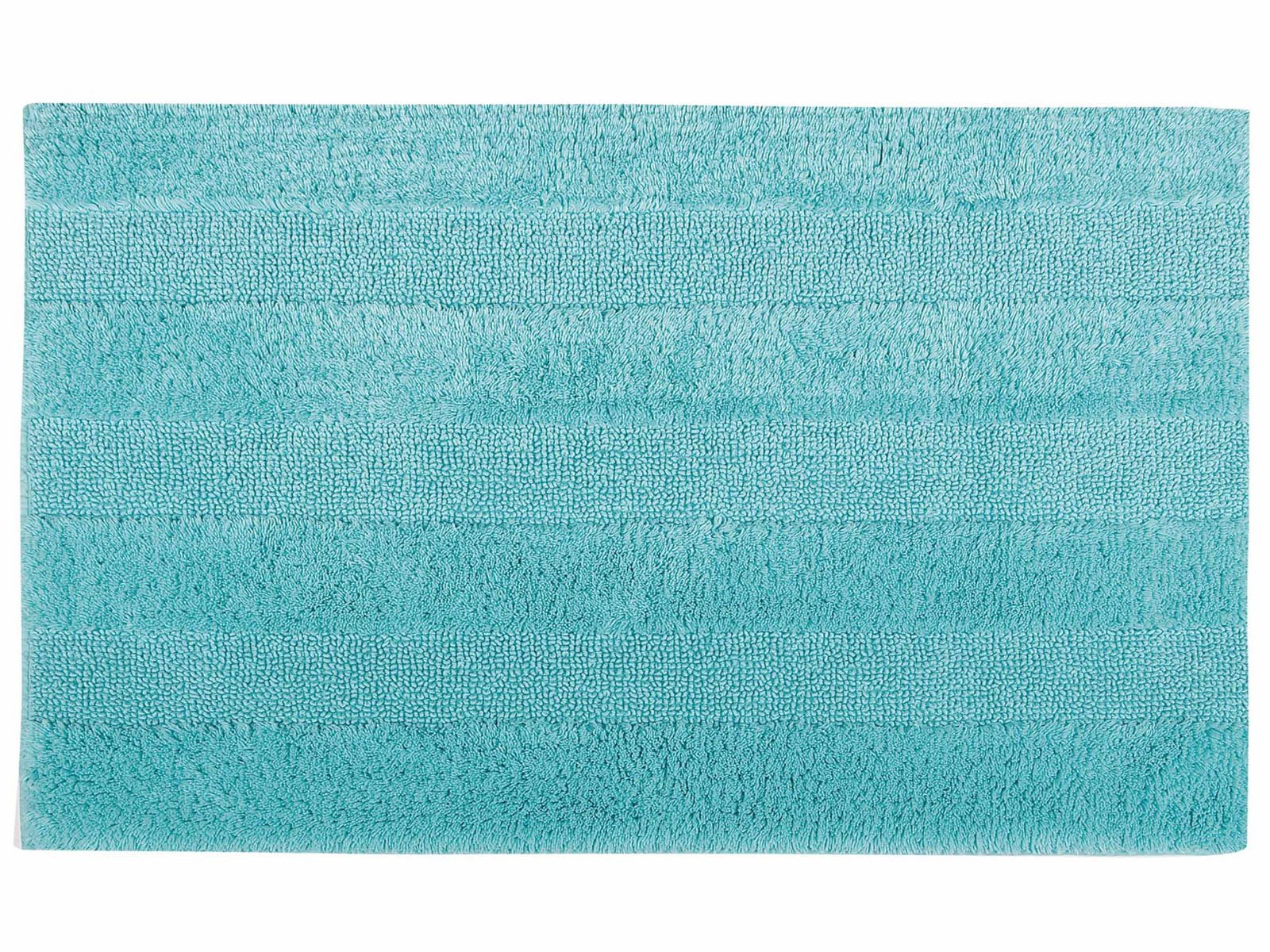 Dywanik Sorema NewPlus Aruba 70x120