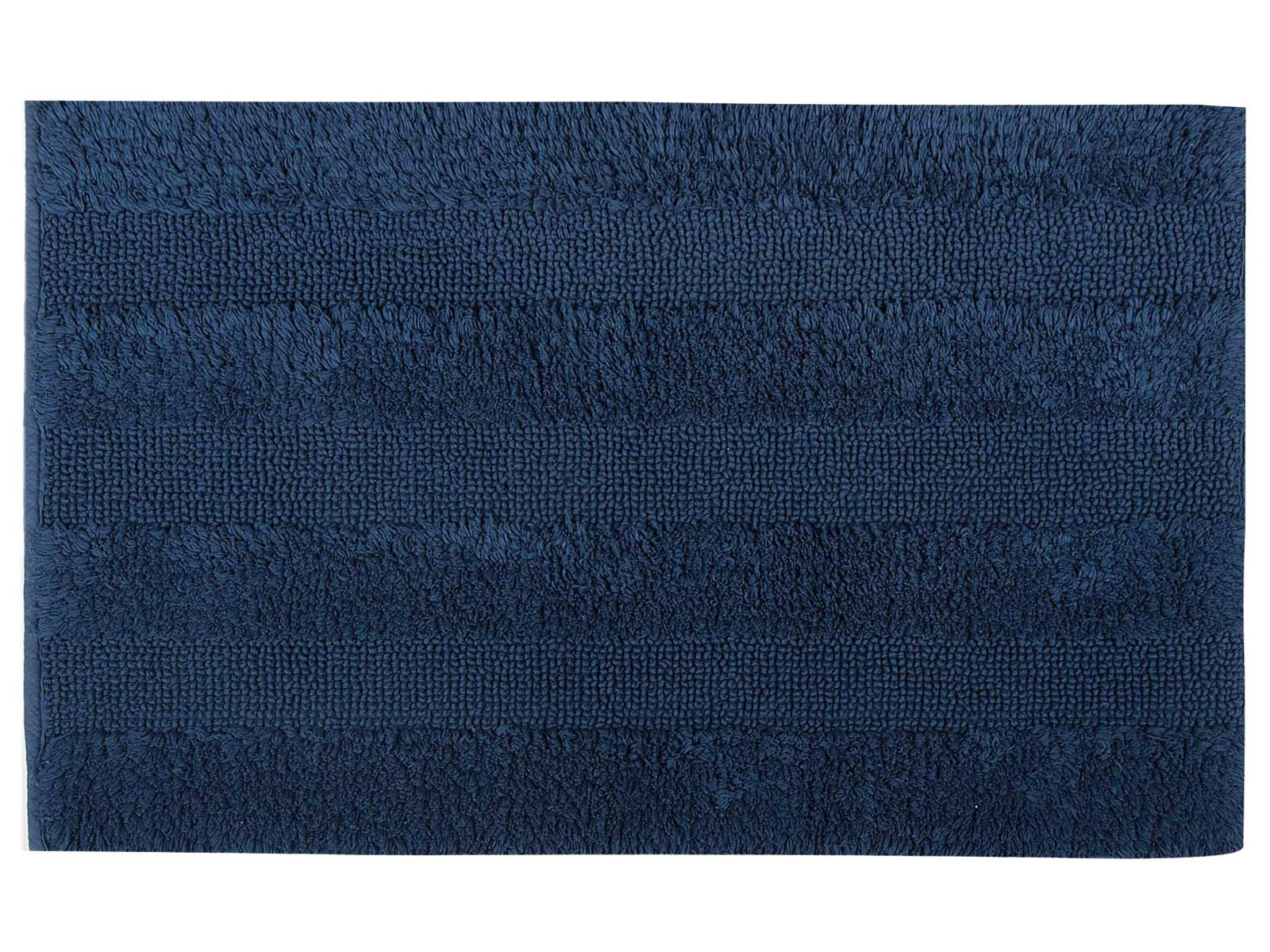 Dywanik Sorema NewPlus Dark Denim 60x90