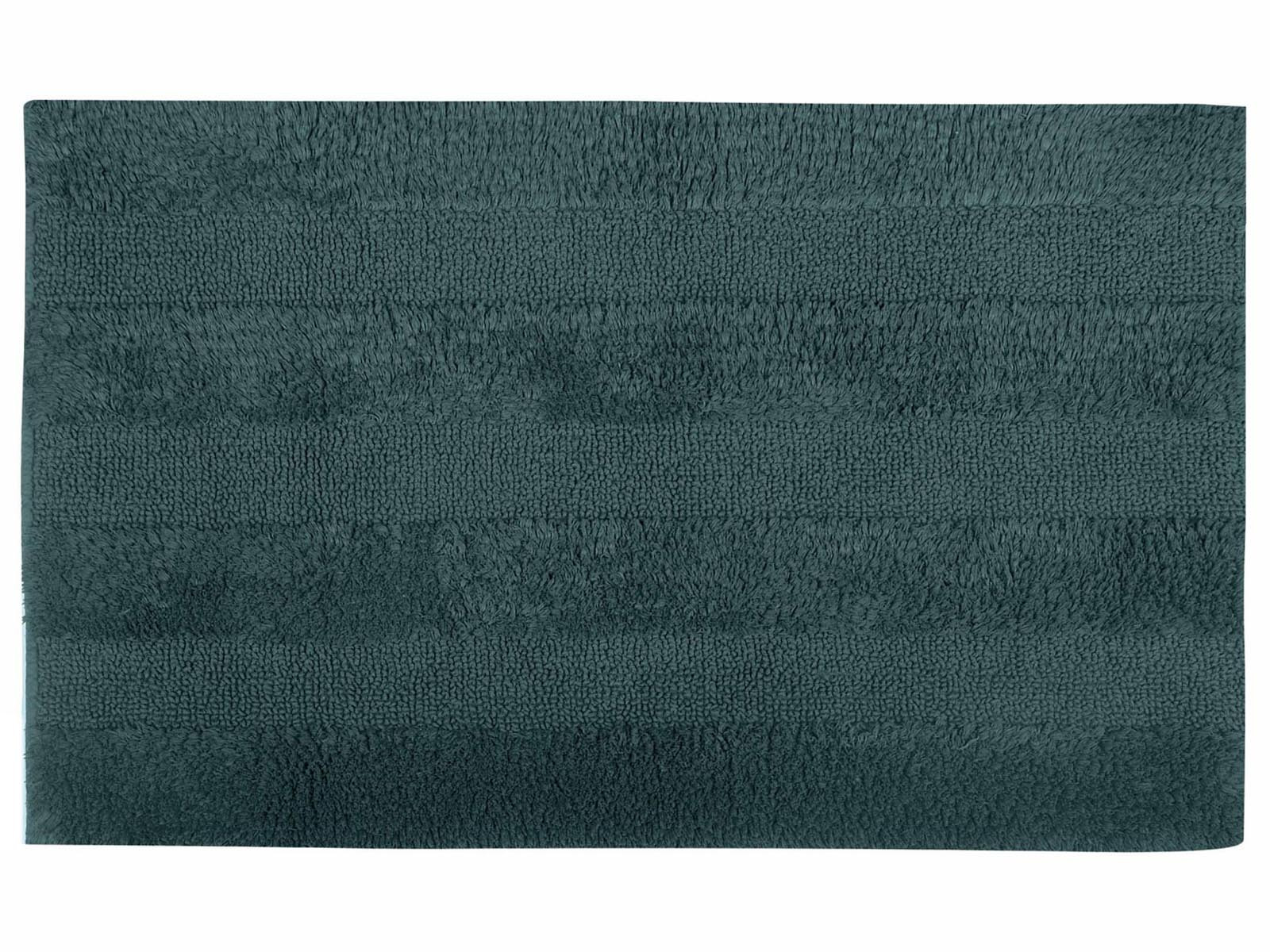 Dywanik Sorema NewPlus Deep Baltic 50x70