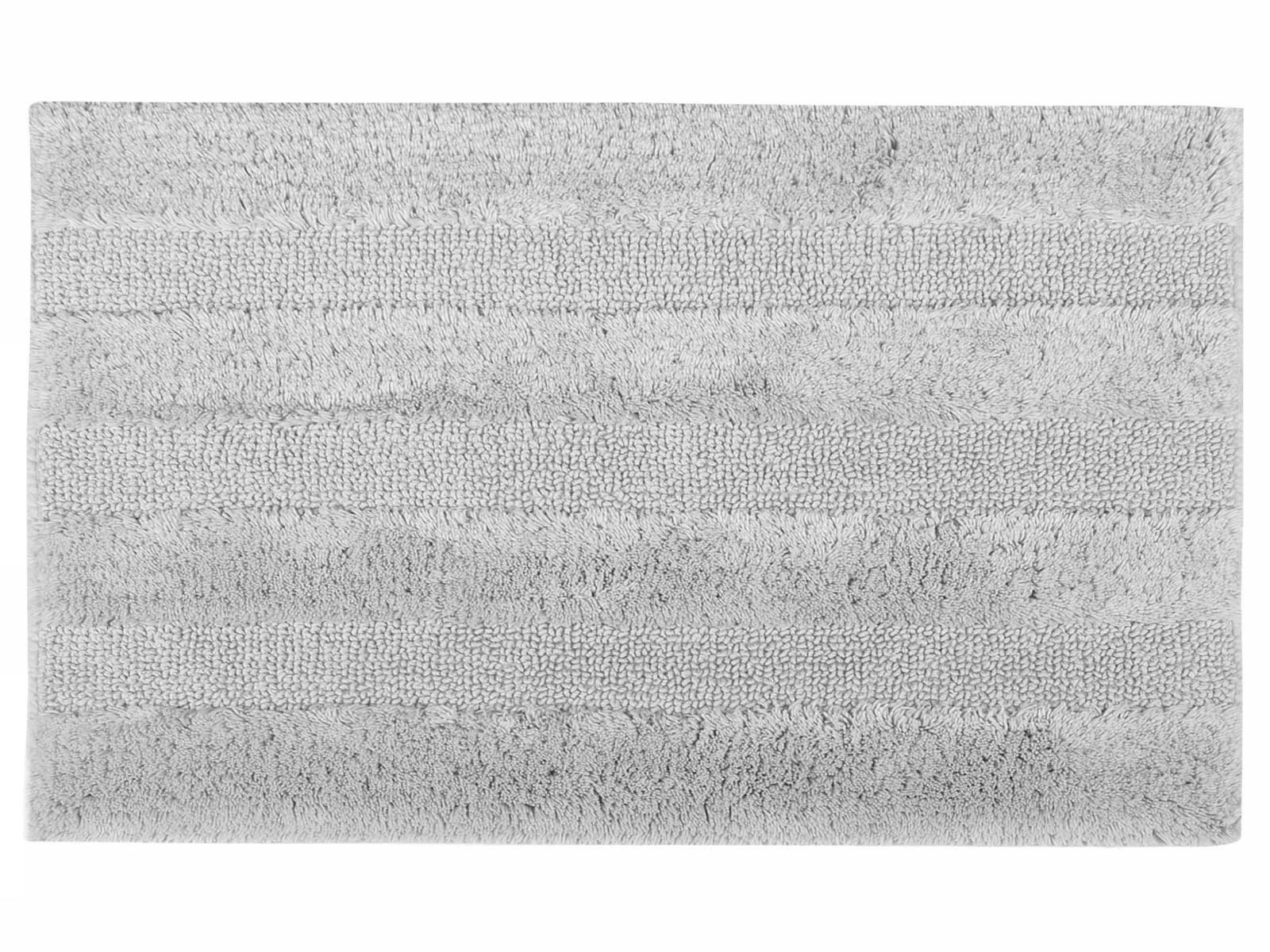 Dywanik Sorema NewPlus Silver 50x70