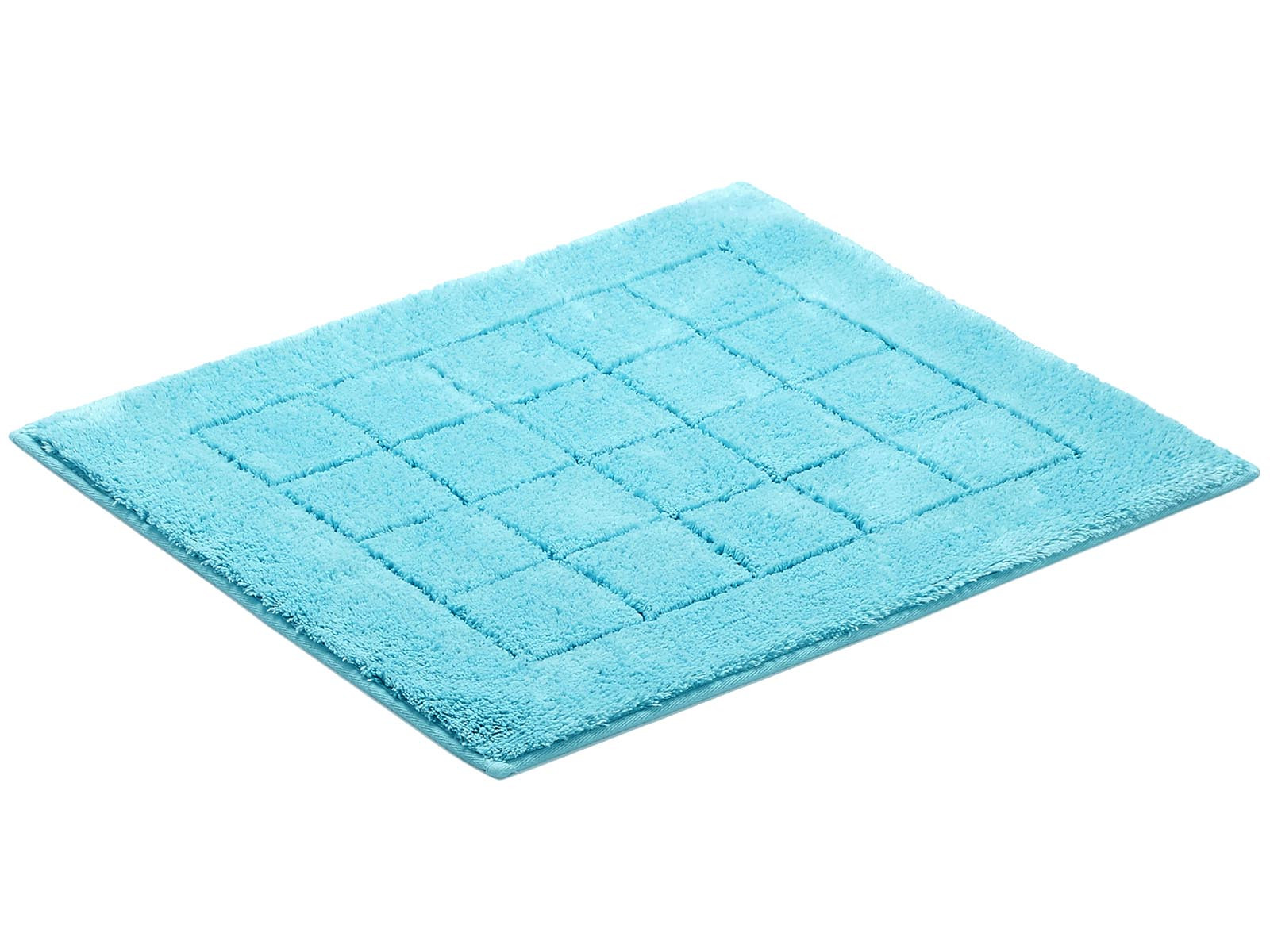 Dywanik Vossen Exclusive Azur 55x65