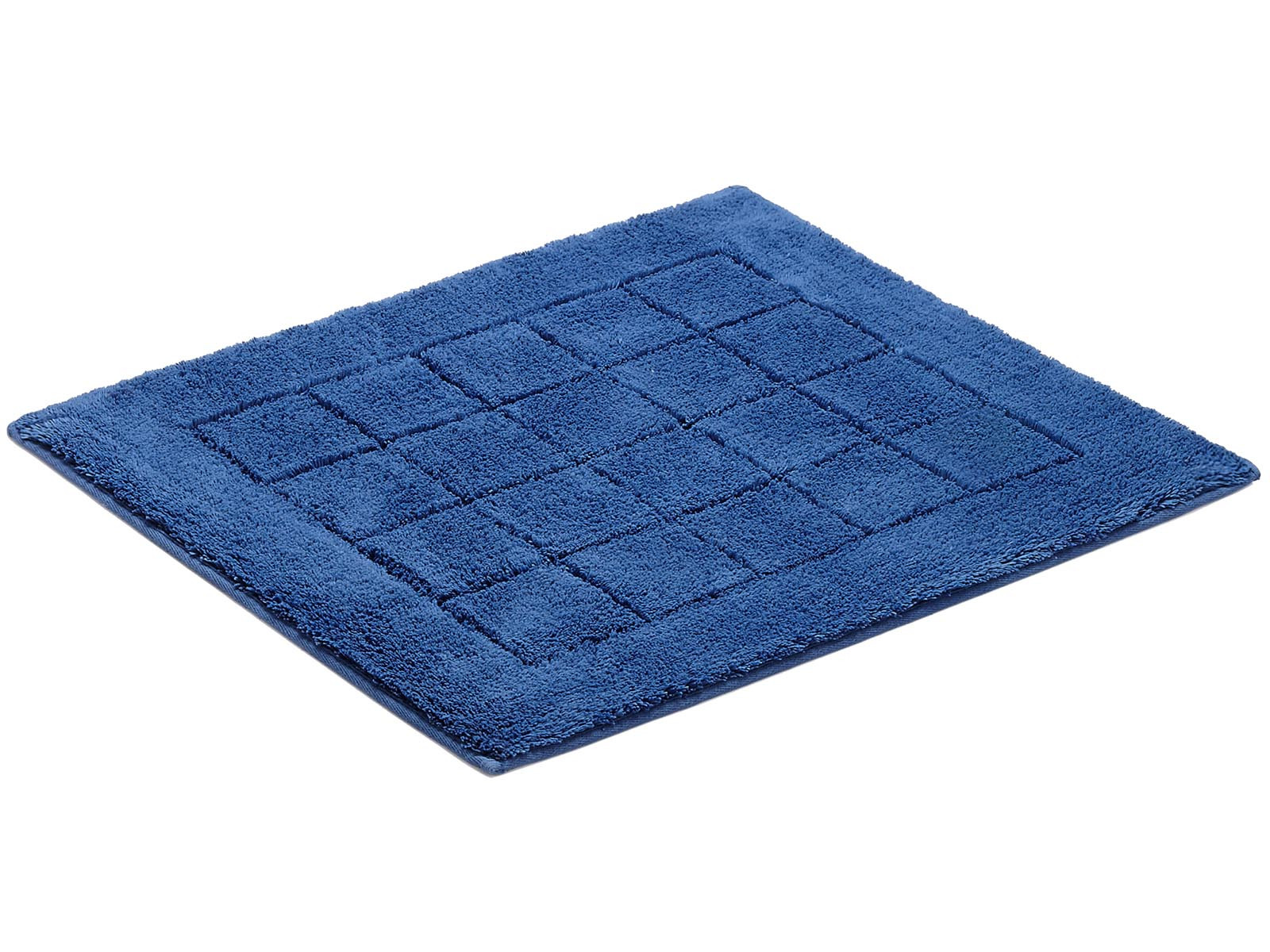 Dywanik Vossen Exclusive Deep Blue 55x65