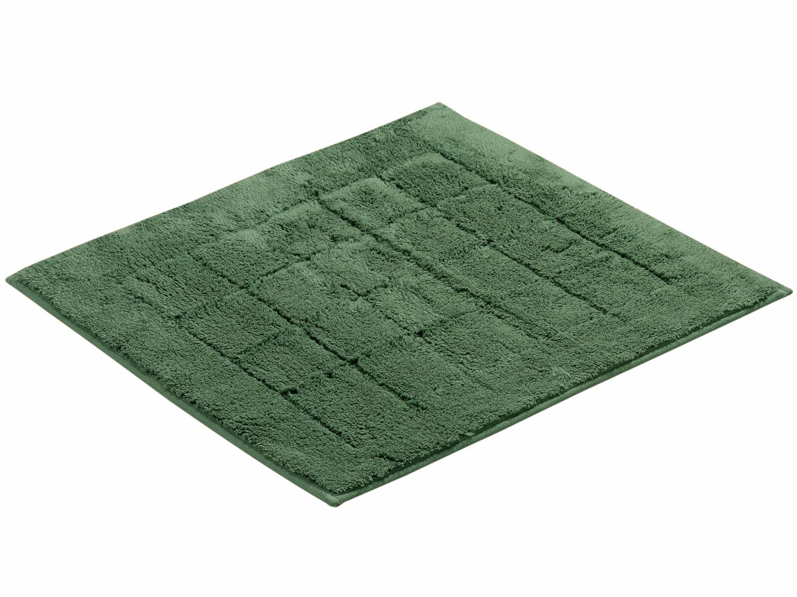 Dywanik Vossen Exclusive Evergreen 55x65