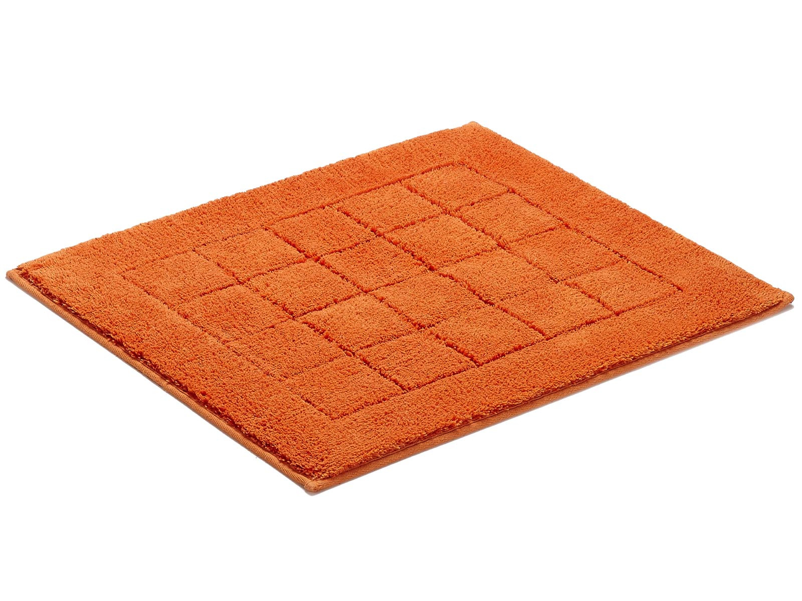 Dywanik Vossen Exclusive Fiesta 60x100