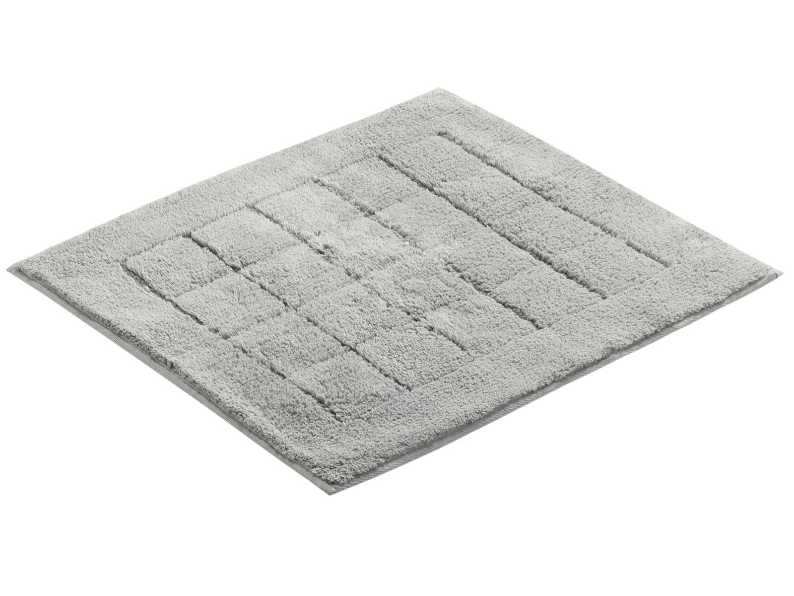 Dywanik Vossen Exclusive Grey