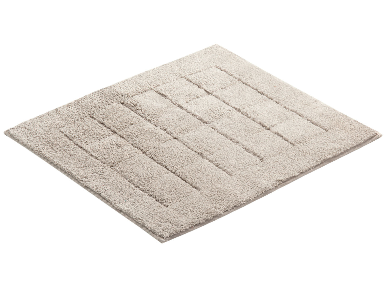 Dywanik Vossen Exclusive Light Stone