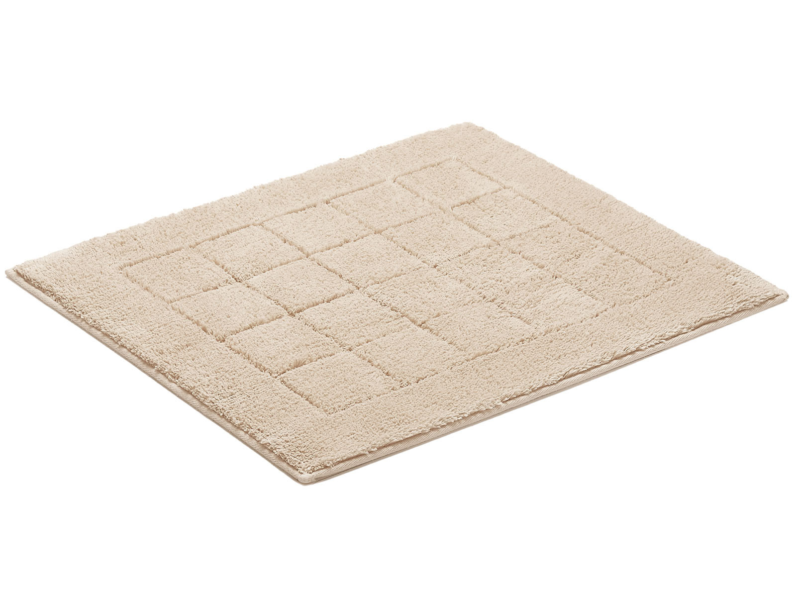 Dywanik Vossen Exclusive Tibet 55x65