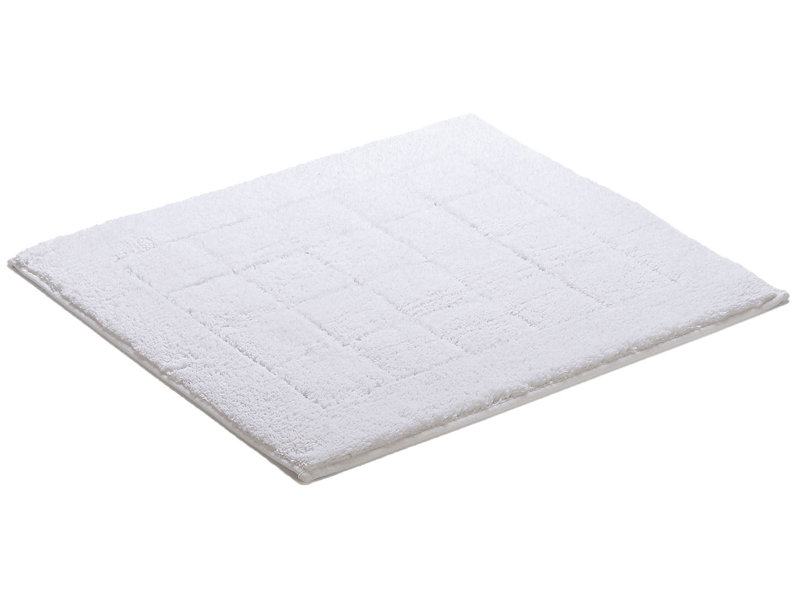 Dywanik Vossen Exclusive White