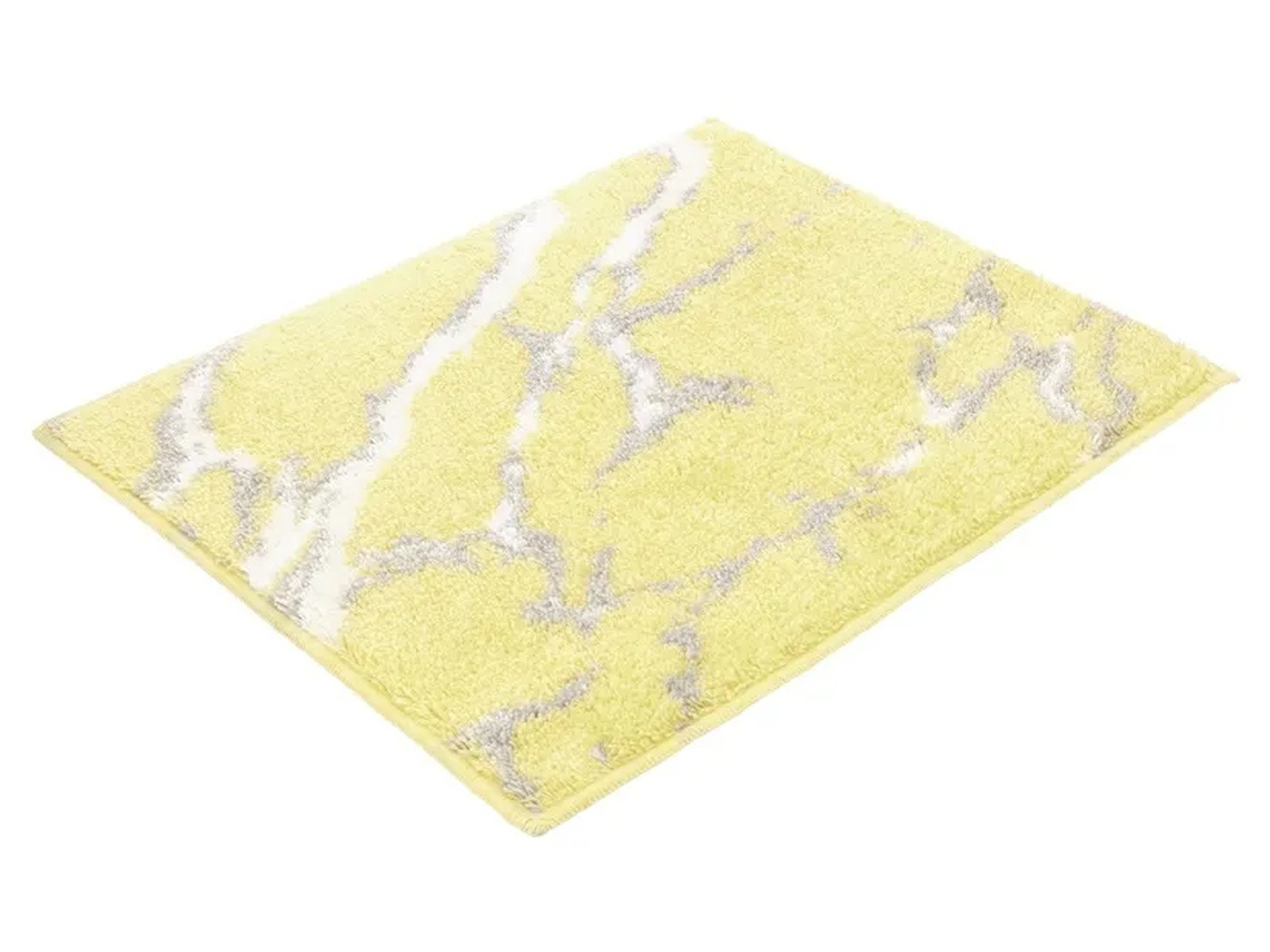 Dywanik Vossen Marble Citro 50x60