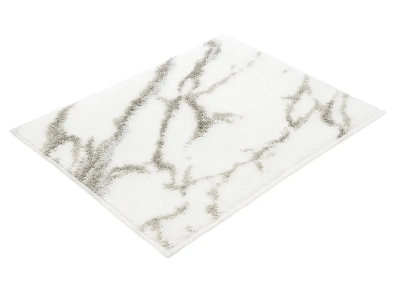 Dywanik Vossen Marble Tibet 50x60