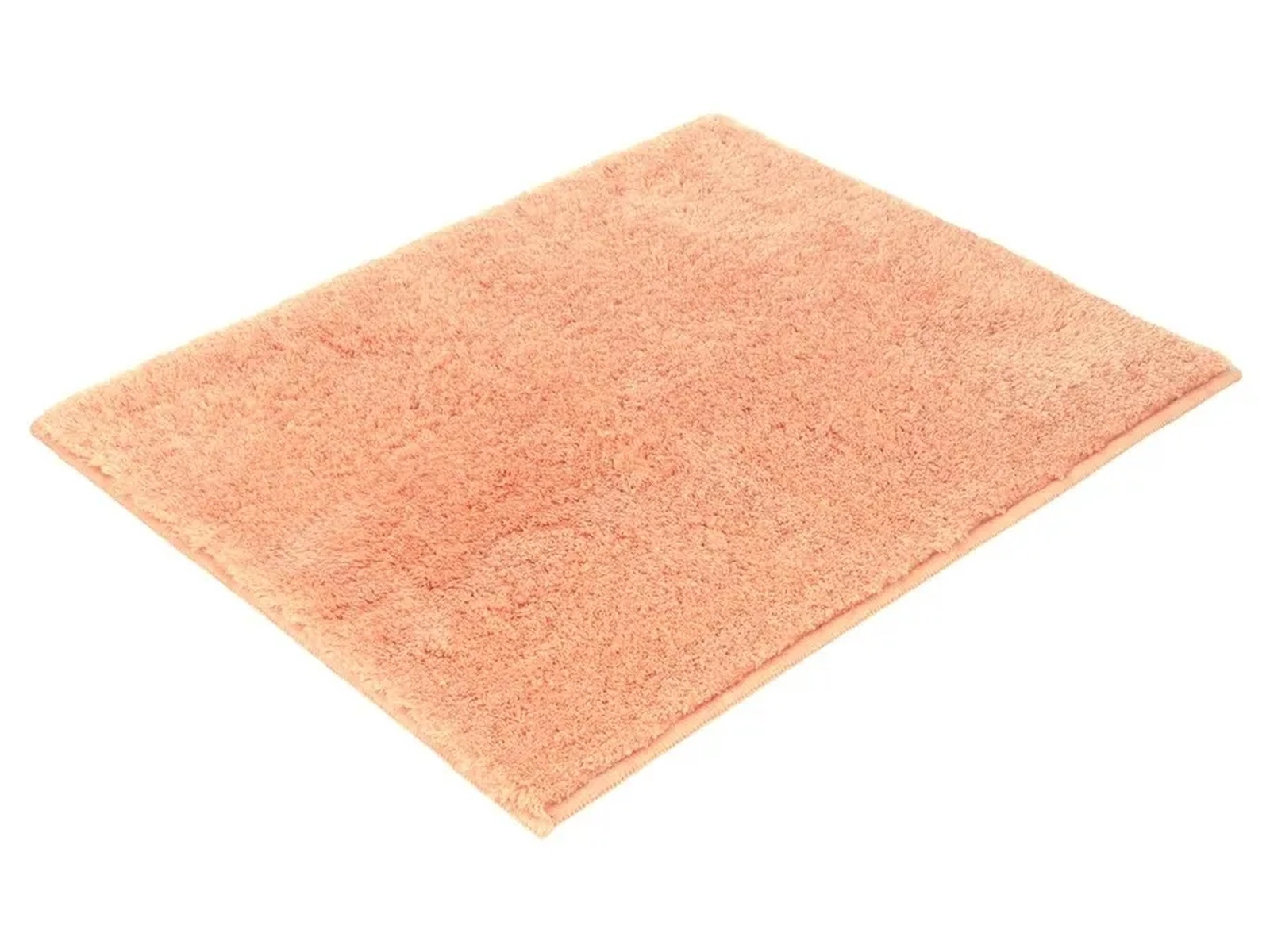 Dywanik Vossen Timeless Soft Peach 50x60