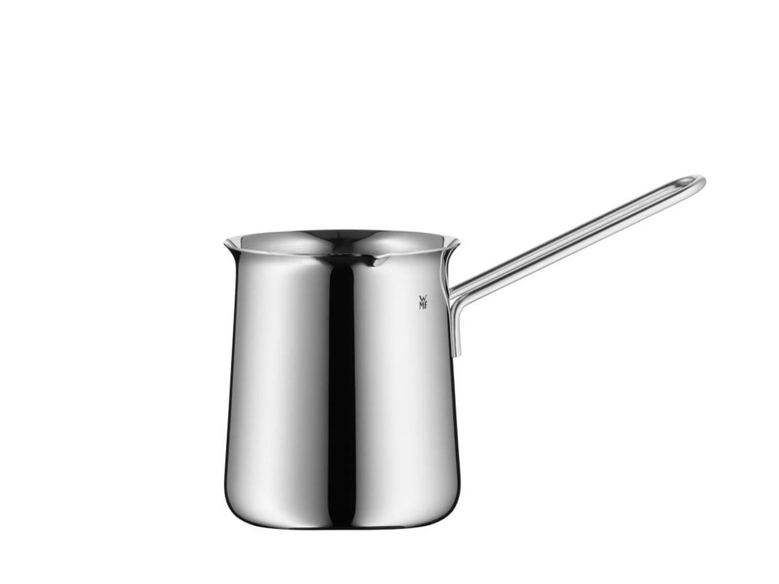 Dzbanek do mokki WMF Gourmet Silver 340 ml