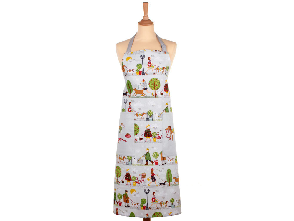 Fartuszek Ulster Weavers Walkies Cotton