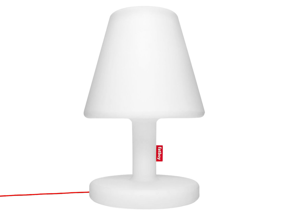 Lampa Fatboy Edison Grand