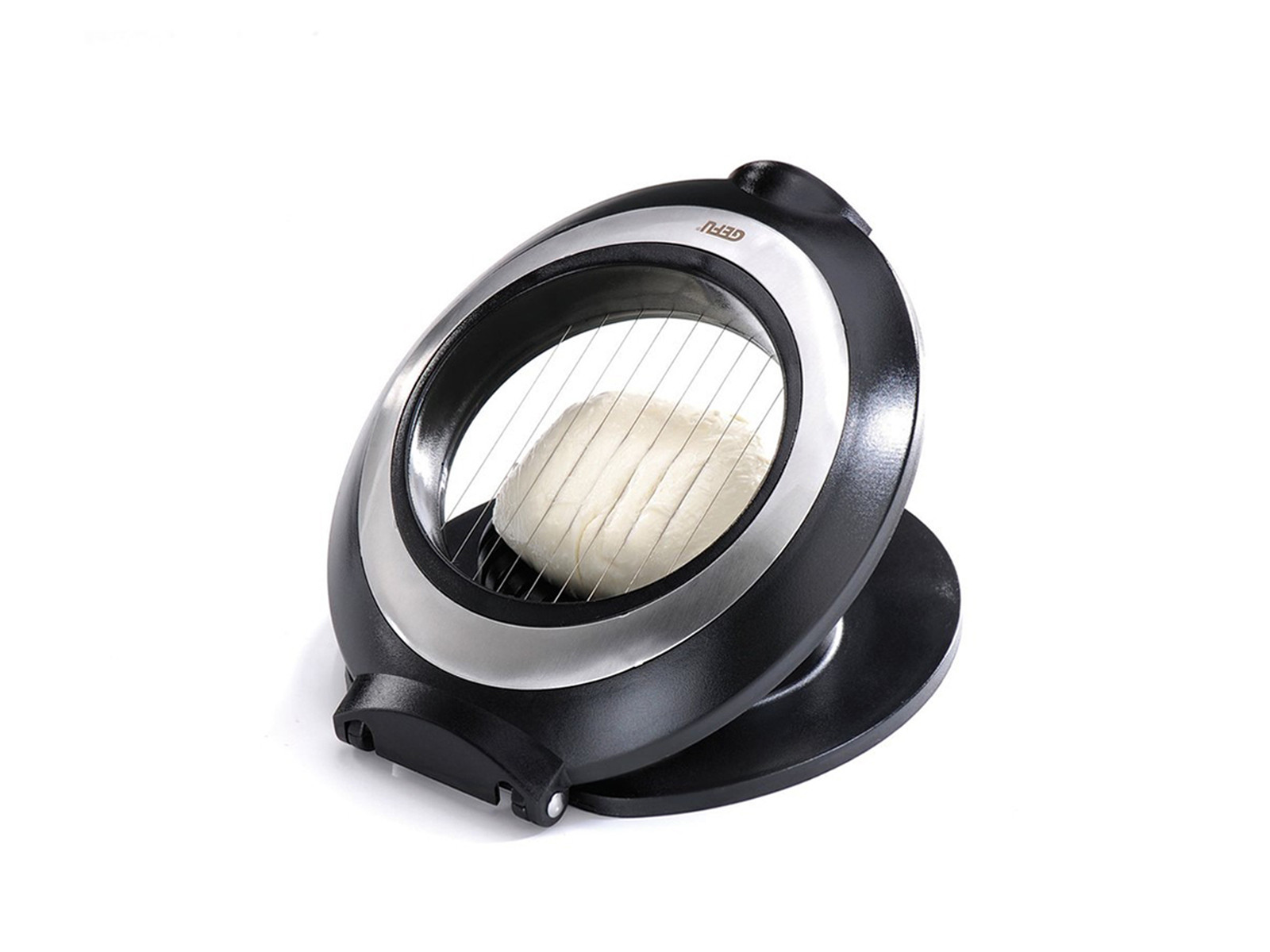 Krajacz do mozzarelli GEFU Toscana