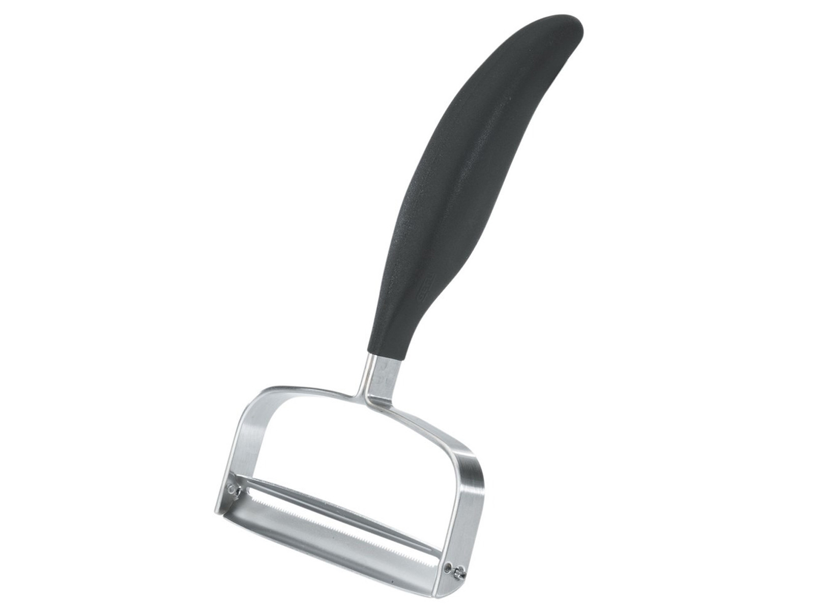 Obieraczka do warzyw i sera GEFU Verdura