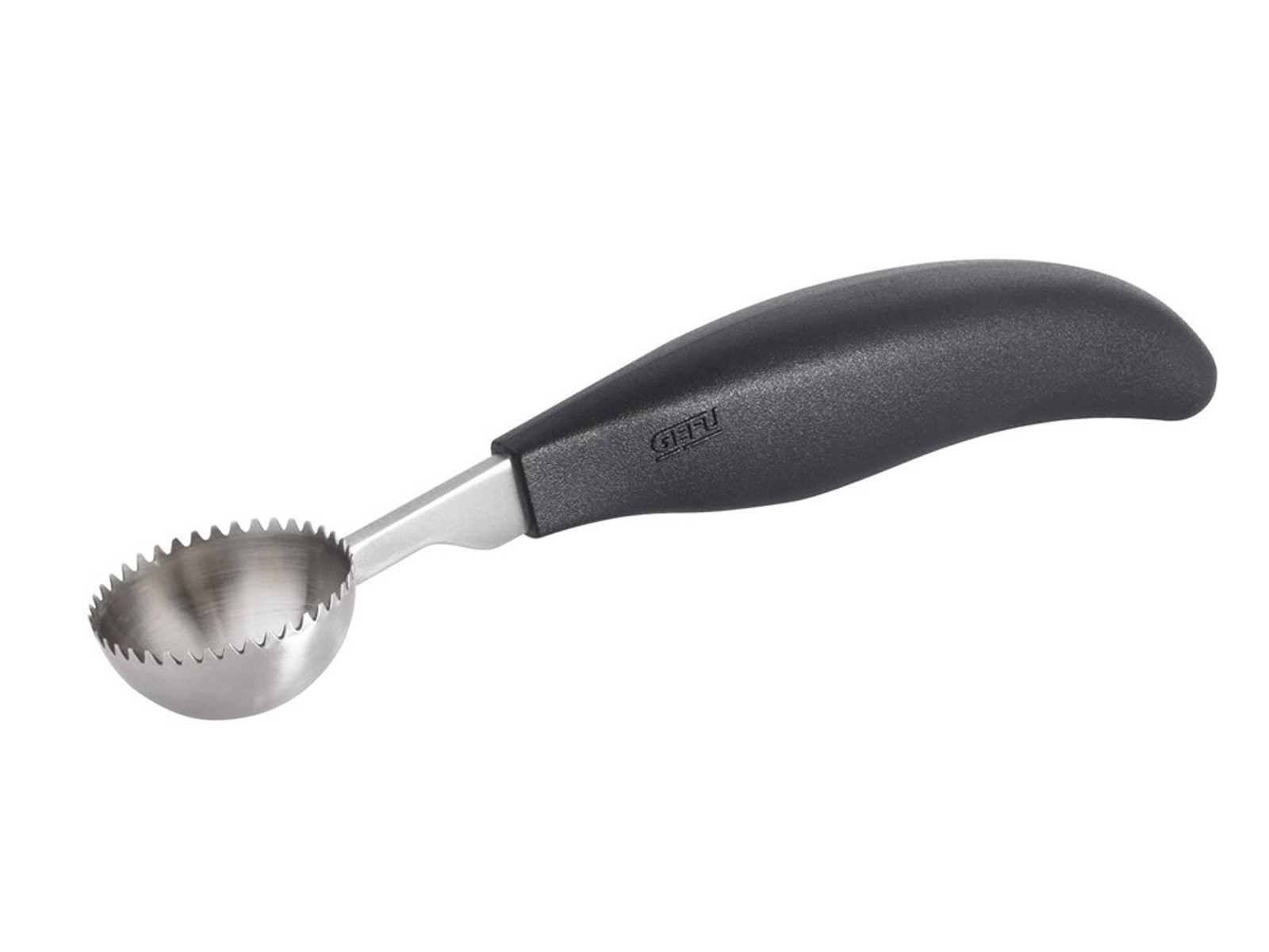 Wykrawacz do warzyw i owoców GEFU Boceli