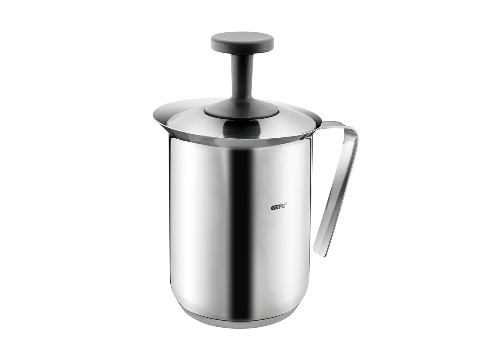 Spieniacz do mleka GEFU Riccardo 300ml