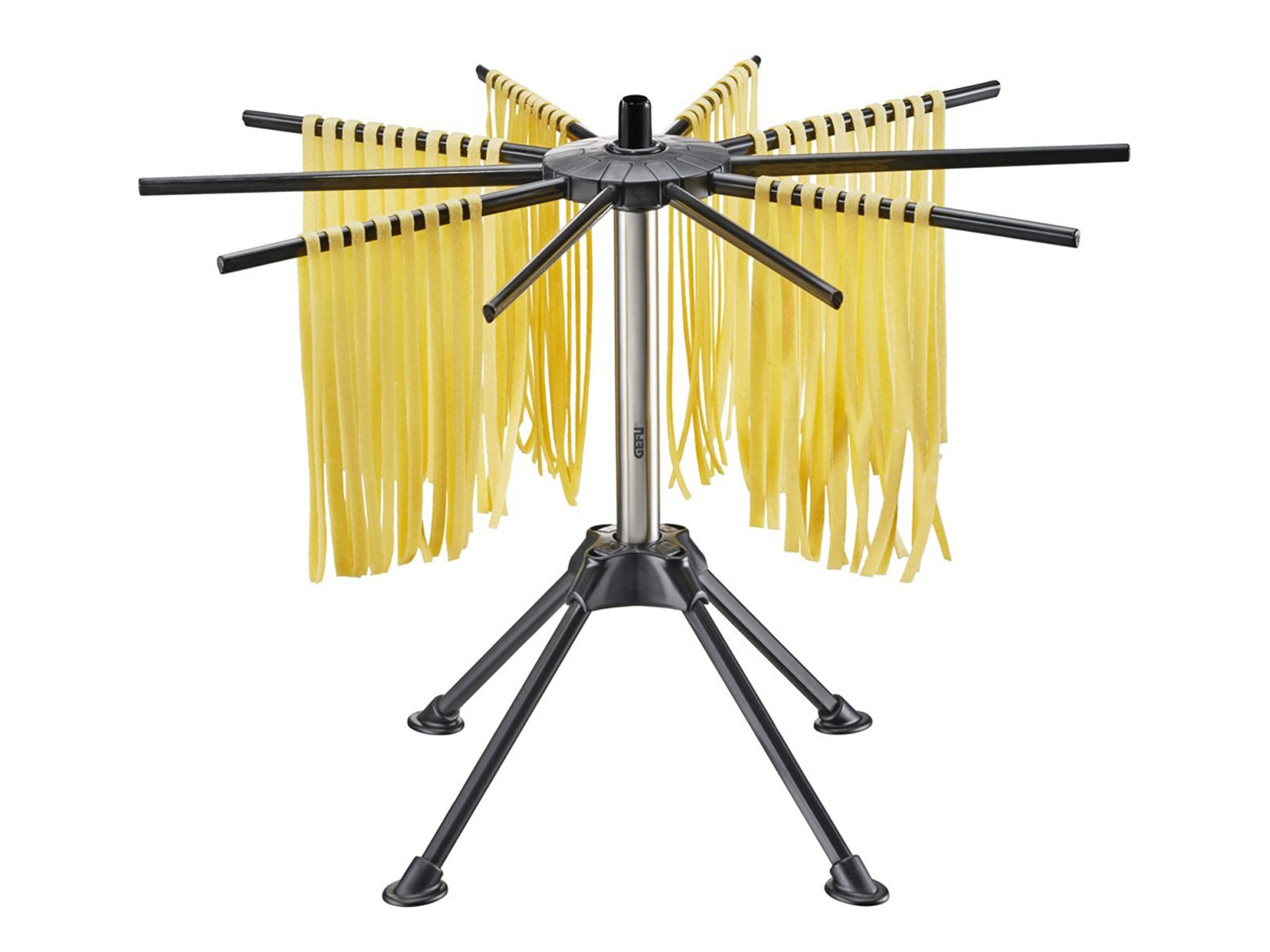 Suszarka do makaronu GEFU Diverso S