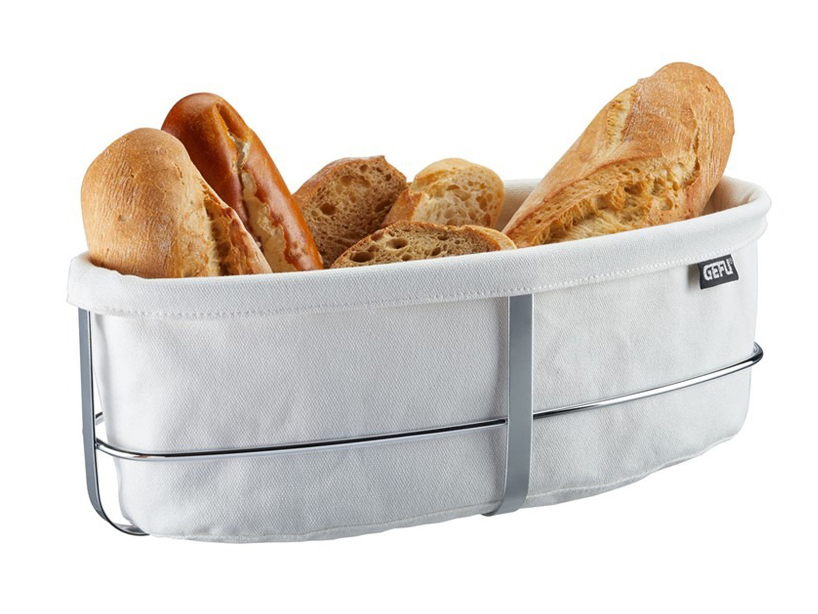 Koszyk na pieczywo GEFU Brunch